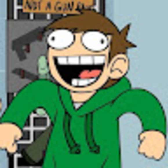 fartgremlin